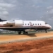 Federal Government Orders Probe Into Aircraft Emergency Landing On Highway In Delta 5 Federal Government Orders Probe Into Aircraft Emergency Landing On Highway In Delta