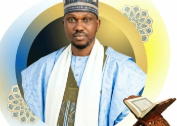 Ilorin Gets 13th Chief Imam As Governor AbdulRazaq Hails Imam-Fulani’s Choice