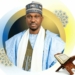 Ilorin Gets 13th Chief Imam As Governor AbdulRazaq Hails Imam-Fulani’s Choice