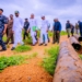 NNPC, Security Agencies Deepen Fight Against Pipeline Theft, Amid 24 Vandalism Cases