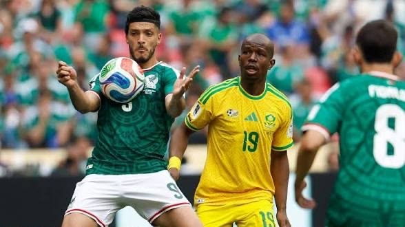 2026 World Cup: Broos Blames Tactical Errors, Costly Mistakes For South Africa Defeat 1 WhatsApp Image 2026 06 12 at 08.25.21