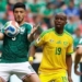 2026 World Cup: Broos Blames Tactical Errors, Costly Mistakes For South Africa Defeat 5 2026 World Cup: Broos Blames Tactical Errors, Costly Mistakes For South Africa Defeat