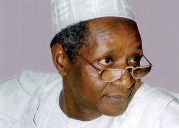June 12: Tinubu Establishes New Varsity In Kaduna, Honours Late Gen. Yar’Adua