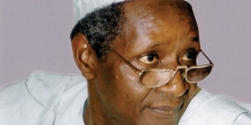 June 12: Tinubu Establishes New Varsity In Kaduna, Honours Late Gen. Yar'Adua 2 June 12: Tinubu Establishes New Varsity In Kaduna, Honours Late Gen. Yar’Adua