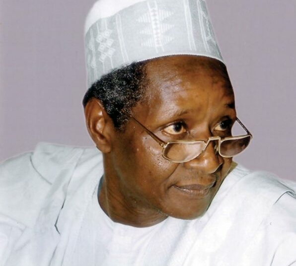 June 12: Tinubu Establishes New Varsity In Kaduna, Honours Late Gen. Yar'Adua 1 WhatsApp Image 2026 06 12 at 08.35.13