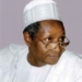 June 12: Tinubu Establishes New Varsity In Kaduna, Honours Late Gen. Yar'Adua 5 June 12: Tinubu Establishes New Varsity In Kaduna, Honours Late Gen. Yar’Adua
