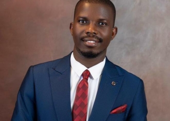 Day Against Child Labour: Advocate Urges Federal Gov’t To Prioritise Children’s Rights, Education