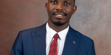 Day Against Child Labour: Advocate Urges Federal Gov't To Prioritise Children's Rights, Education 3 Day Against Child Labour: Advocate Urges Federal Gov’t To Prioritise Children’s Rights, Education