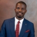 Day Against Child Labour: Advocate Urges Federal Gov't To Prioritise Children's Rights, Education 5 Day Against Child Labour: Advocate Urges Federal Gov’t To Prioritise Children’s Rights, Education