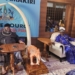 Dokubo-Asari Calls For Unity As Kula Leaders Seek Stronger Ties 5 Dokubo-Asari Calls For Unity As Kula Leaders Seek Stronger Ties