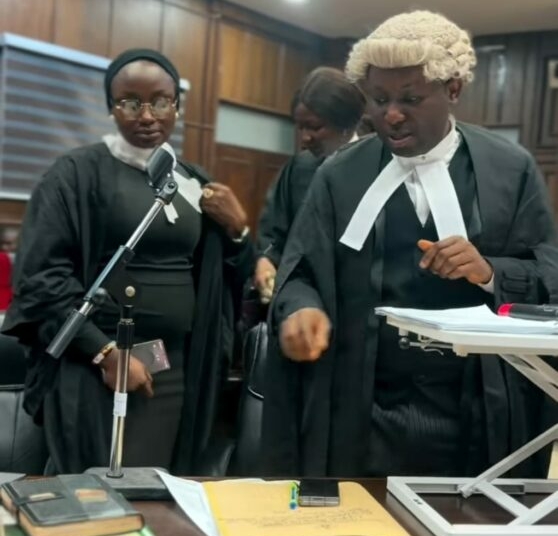 Federal Government Secures Conviction Of 5 Terror Suspects 1 WhatsApp Image 2026 06 12 at 12.08.27