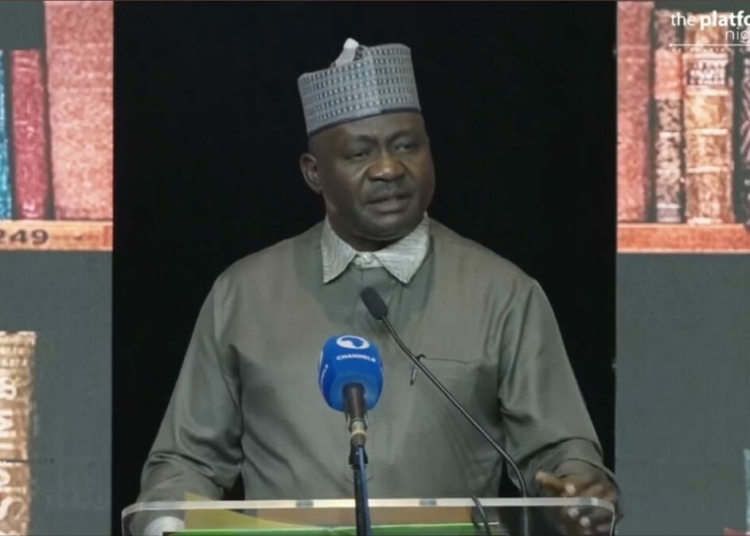 ‘Why Terrorism, Banditry In Nigeria Are Difficult To Deal With’ — Defence Minister 1 WhatsApp Image 2026 06 12 at 13.47.28