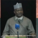 ‘Why Terrorism, Banditry In Nigeria Are Difficult To Deal With’ — Defence Minister