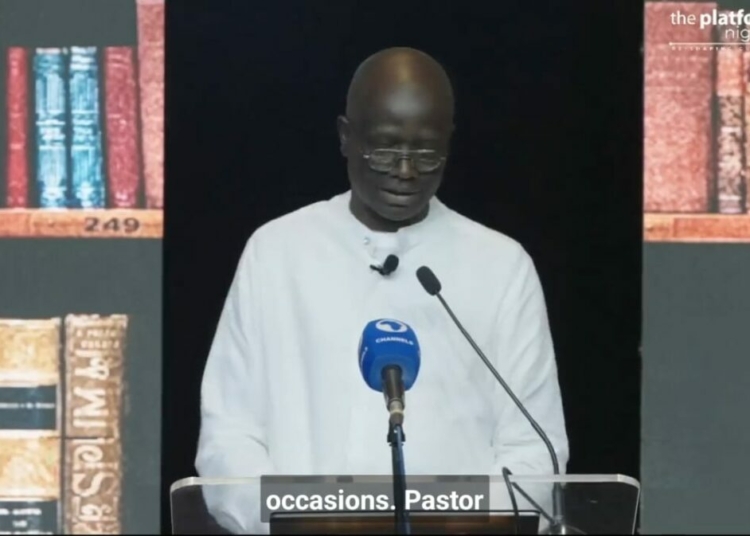 June 12: 'The Silence At The Polls Is Growing Louder' – Olusegun Adeniyi Raises The Alarm Over Voter Apathy 1 WhatsApp Image 2026 06 12 at 14.06.11