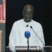 June 12: 'The Silence At The Polls Is Growing Louder' – Olusegun Adeniyi Raises The Alarm Over Voter Apathy 5 June 12: ‘The Silence At The Polls Is Growing Louder’ – Olusegun Adeniyi Raises The Alarm Over Voter Apathy