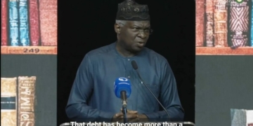 Democracy Day: Elections Are Imperfect All Over The World — Fashola 3 Democracy Day: Elections Are Imperfect All Over The World — Fashola