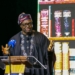 Democracy Day: ‘Nigeria Changing Driver But Still Heading In The Wrong Direction’ – Omole