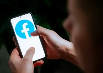 Users Logged Out As Facebook, Instagram Suffer Global Outage
