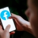 Users Logged Out As Facebook, Instagram Suffer Global Outage