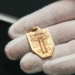 Pele's Historic 1958 World Cup Winner's Medal Set To Command £500,000 At UK Auction 3 Pele’s Historic 1958 World Cup Winner’s Medal Set To Command £500,000 At UK Auction