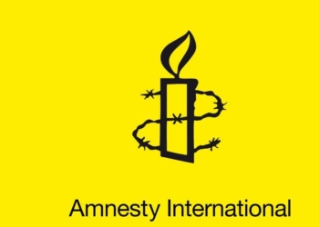 Amnesty International Slams Crackdown On Abuja Protesters, Says Sowore Hospitalised