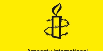 Amnesty International Slams Crackdown On Abuja Protesters, Says Sowore Hospitalised