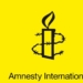 Amnesty International Slams Crackdown On Abuja Protesters, Says Sowore Hospitalised 5 Amnesty International Slams Crackdown On Abuja Protesters, Says Sowore Hospitalised