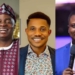 Insecurity: Pastor Bolaji Idowu Defends Clergy 5 Insecurity: Pastor Bolaji Idowu Defends Clergy