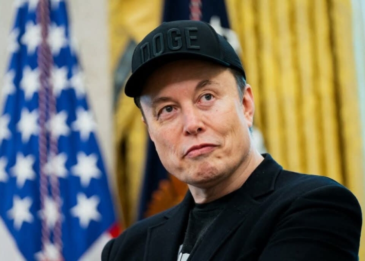 Elon Musk Becomes World's First Trillionaire 1 WhatsApp Image 2026 06 12 at 18.34.15