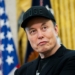 Elon Musk Becomes World's First Trillionaire 5 Elon Musk Becomes World’s First Trillionaire