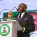 2m Applicants Compete For 500,000 Varsity Admission Slots Annually — Minister 5 2m Applicants Compete For 500,000 Varsity Admission Slots Annually — Minister