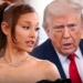 Don’t Use My Music’ — Ariana Grande Blasts US Govt Over Immigration Video 5 Don’t Use My Music’ — Ariana Grande Blasts US Govt Over Immigration Video