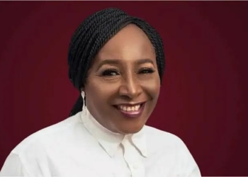 Patience Ozokwor: My Villain Roles Were Meant To Teach, Not Glorify Evil