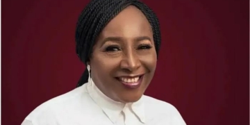 Patience Ozokwor: My Villain Roles Were Meant To Teach, Not Glorify Evil 2 Patience Ozokwor: My Villain Roles Were Meant To Teach, Not Glorify Evil