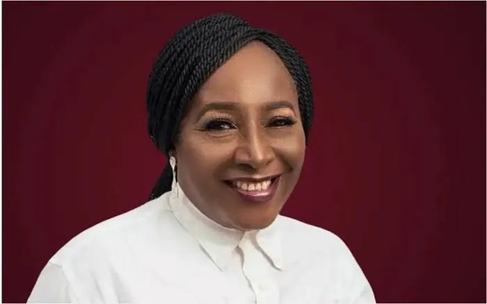 Patience Ozokwor: My Villain Roles Were Meant To Teach, Not Glorify Evil 1 WhatsApp Image 2026 06 12 at 21.51.57