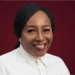 Patience Ozokwor: My Villain Roles Were Meant To Teach, Not Glorify Evil 5 Patience Ozokwor: My Villain Roles Were Meant To Teach, Not Glorify Evil