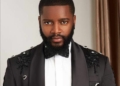 Leo Dasilva Urges BBNaija Stars To Build Lasting Careers Beyond Fame