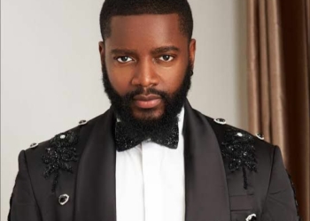 Leo Dasilva Urges BBNaija Stars To Build Lasting Careers Beyond Fame