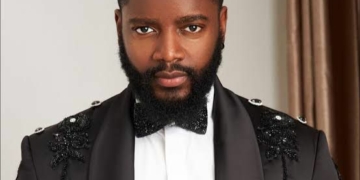 Leo Dasilva Urges BBNaija Stars To Build Lasting Careers Beyond Fame 2 Leo Dasilva Urges BBNaija Stars To Build Lasting Careers Beyond Fame