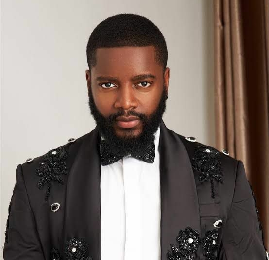 Leo Dasilva Urges BBNaija Stars To Build Lasting Careers Beyond Fame 1 WhatsApp Image 2026 06 12 at 21.52.51