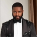 Leo Dasilva Urges BBNaija Stars To Build Lasting Careers Beyond Fame