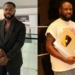  “From Zero To 1 Million Subscribers” – Actor Itele Beams With Pride, Receives His YouTube Gold Creator Award 5 “From Zero To 1 Million Subscribers” – Actor Itele Beams With Pride, Receives His YouTube Gold Creator Award