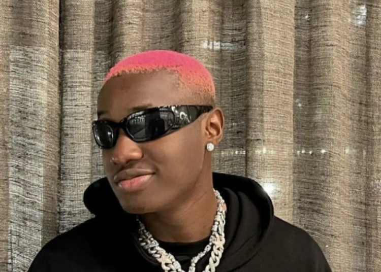 Ruger Set For August Music Comeback After Resolving Ex-Girlfriend Lawsuit 1 WhatsApp Image 2026 06 12 at 22.10.03