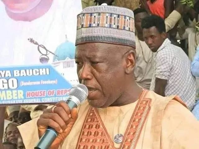 Gombe Reps Member Tongo Dies, Gov Yahaya Mourns 1 WhatsApp Image 2026 06 12 at 23.12.02