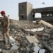Despite Saudi's Support, Yemen Still In Quagmire 5 Despite Saudi’s Support, Yemen Still In Quagmire