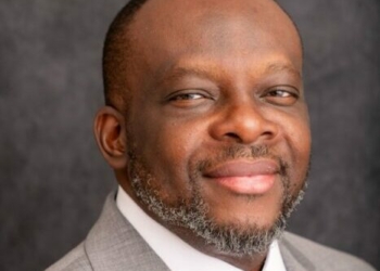 BOARDS BY DESIGN VS BOARDS BY DEFAULT: Why Most Public Sector Boards in Nigeria Were Built to Underperform (Boards That Works – Part II ) – By Dr Bolaji Olagunju