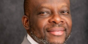 BOARDS BY DESIGN VS BOARDS BY DEFAULT: Why Most Public Sector Boards in Nigeria Were Built to Underperform (Boards That Works – Part II ) - By Dr Bolaji Olagunju 2 BOARDS BY DESIGN VS BOARDS BY DEFAULT: Why Most Public Sector Boards in Nigeria Were Built to Underperform (Boards That Works – Part II ) – By Dr Bolaji Olagunju