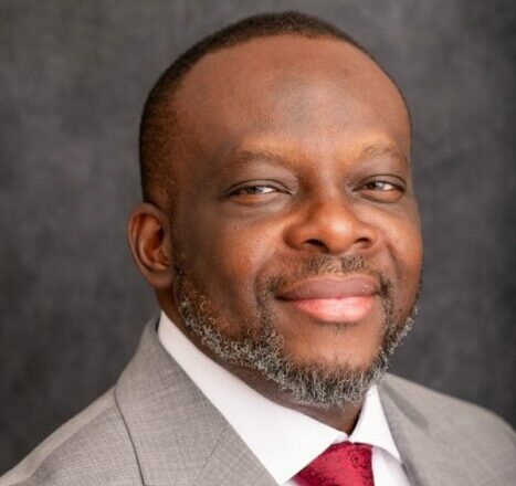 BOARDS BY DESIGN VS BOARDS BY DEFAULT: Why Most Public Sector Boards in Nigeria Were Built to Underperform (Boards That Works – Part II ) - By Dr Bolaji Olagunju 1 WhatsApp Image 2026 06 12 at 8.45.27 AM e1781258055527
