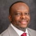 BOARDS BY DESIGN VS BOARDS BY DEFAULT: Why Most Public Sector Boards in Nigeria Were Built to Underperform (Boards That Works – Part II ) - By Dr Bolaji Olagunju 5 BOARDS BY DESIGN VS BOARDS BY DEFAULT: Why Most Public Sector Boards in Nigeria Were Built to Underperform (Boards That Works – Part II ) – By Dr Bolaji Olagunju