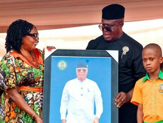 Uyo LG Boss Hails Umo Eno’s Commitment To Improve Education 1 WhatsApp Image 2026 06 13 at 10.03.39 AM 1 e1781342500205